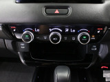 【シートヒーター】寒い季節の味方!エアコンより素早く暖まるので、出発してすぐの車内の寒さを和らげます♪
