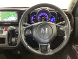 豊富に在庫を取り揃えています!軽自動車からミニバン、セダン、SUV、話題のハイブリッド車など続々入荷しております♪