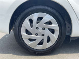 タイヤの状態は現車でのご確認をお願いいたします。