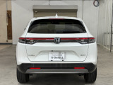 【据置クレジット】中古車の新しい買い方をご提案致します!月々のお支払いがラク、ライフスタイルの変化に対応できるなどお勧めです。ぜひスタッフまでご相談下さい!