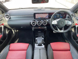 Aクラス A180 スタイル AMGライン 