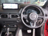 この度は、数ある掲載車両の中から当店の車両をご覧いただきまして、誠にありがとうございます