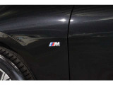 プレミアムセレクション勝どきは、全車内装クリーニング&外装クリーニング&地図データ更新が標準装備。プレミアムセレクション勝どきでは、日本全国へ最短2週間でお届け致します。