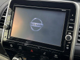 セレナ 1.2 e-POWER ハイウェイスターV 