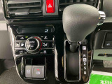 2つ目は、新車一般保証期間中のお車に格安で2年の延長保証がつけれる『まごころ保証プラス&alpha;』