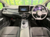 ノート 1.2 S 