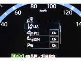 装備のON,OFFできます。