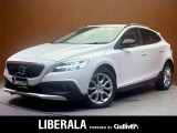 ◆LIBERALAは、輸入車選びの新たなスタイルを提案するインポート・セレクト・ブランドです。オーナー様となる方がクルマから直接感じる感性を第一にした、最良の一台との出会いをコーディネートいたします。