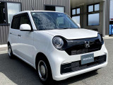 軽自動車はなによりその手軽さが魅力、狭い道でもスイスイ走れてさらに税金などの維持費も抑えられるので、初心者の方はもちろんセカンドカーとしても、オススメですよ。