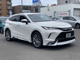 お問い合わせはこちら&rarr;Netzトヨタ札幌・中古車北31条店・電話011-738-5112 ns-honshamc@st-g.co.jp