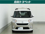 また、お車にあまり詳しくない方でも気軽に立ち寄って頂けるお店作りを目指しています。中古車選びに不安があるという多くのお客様の声に応えるべく『親切・丁寧・明瞭』をキーワードにしっかりサポート致します。