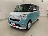 お探しのお車がございましたら遠慮なく店舗スタッフにご相談下さい。