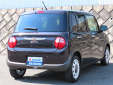 中古車になりますので、現車の確認はくれぐれもお願いします!