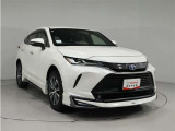中古車の販売は原則として実車を見てからとさせて頂いております。是非見に来てください!