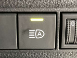 対向車がいないとき、見通しの悪い道路は暗くて怖いですよね。。。こちらのクルマはオートマチックハイビーム搭載です!対向車の有無で自動でハイ・ロウビームに切り替えます。