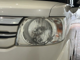 お車をお探しのお客様、ご購入までの流れや疑問点など一つ一つ丁寧にご説明させていただきます。 お客様にご納得頂ける一台を一緒にお探しいたしますので、当店へ是非どうぞ!