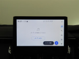 <コネクティッドナビ>:サービス利用には有償での契約が必要な場合があります。