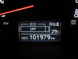 只今店頭にて展示販売しております。 是非この機会に現車確認でのご来店心よりお待ち申し上げます!! ご来店の際は 「トヨペットの畑中を!!  とお尋ねください!!