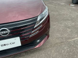 販売は【北海道限定】とさせていただいております。また実車確認出来ない状態での販売はノークレームとさせていただきます。誠に勝手ではございますが、ご理解いただきますようお願いいたします。