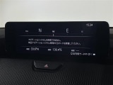 ◆【お問い合わせください】写真の内容に関してやおクルマ購入までの流れなどご不明点、ご質問等がございましたらお気軽にガリバー店舗までお問い合わせください。
