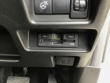 ETCが装着されています。再セットアップ後高速道路の料金所をノンストップで通過できて大変便利です。