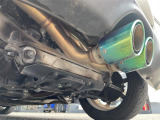 店舗にて現車の確認もいただけますので、お電話で在庫のご確認の上是非ご来店くださいませ。