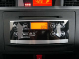サウンドシステム。車内に臨場感ある音楽空間を生み出します。