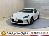 この度は当社のお車をご覧いただきましてありがとうございます。是非、ご来店の上お車の状態をご確認頂ければと思います。