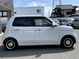 ホンダ中古車商品化整備基準に基ずく法定12ヵ月点検整備を、実施します。当社サービススタッフが、きっちりチェックしエンジンオイル、オイルフィルター、ワイパーゴムはすべて交換させて頂きます。