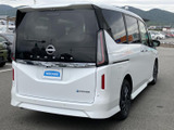 セレナ 1.4 e-POWER ハイウェイスターV 