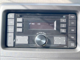 お好きな音楽を車内でお楽しみいただけます♪スピーカー交換・ウーハー追加などの音質向上や、最新ナビ・後席モニター等の取り付けも是非ご相談ください!