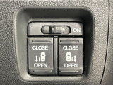N-BOXカスタム G Lパッケージ 特別仕様車SSパッケージ