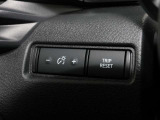 自動車保険の入替手続きや新規加入手続きなどもお任せ下さい(^ー^)v