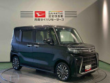 納車後の点検、車検などアフターサービスもお任せください!