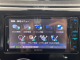eKカスタム T セーフティパッケージ 修復歴無し