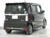 ボディクリーニング後、愛車をピカピカの状態へ保護するコーティング「ブライトパック」がおススメです!水垢がつきにくく、手入れがしやすくなりますよ!いつも愛車をきれいにしておきたい方におススメです。