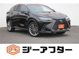 ご遠方のお客様もお気軽にお問い合わせください☆全国の提携工場で対応可能☆車検無し車両の場合は、車検取得費用を含めた支払総額を表示しています。