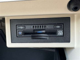 ★ETC★高速・有料道路の料金所をスムーズに通過することができます!