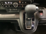 ご購入いただいた全ての中古車に、1年間または2年間の走行距離無制限の保証「ホッと保証」を無料でお付けします!!