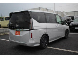同業者様への販売はお断りさせていただきます。 車検無し車両の場合は、車検を取得したお支払い総額で表示しております。