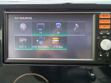 CD再生やテレビ、FM＼AMラジオなどでお楽しみいただけます。