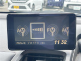 店舗にて現車の確認もいただけますので、お電話で在庫のご確認の上是非ご来店くださいませ。