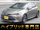 ★オートローン強化店★全国トップクラスの実績★お困りの方、お悩みの方まずはご相談下さい★スタッフが全力でご対応いたします★もちろん全国のお客様へご対応させて頂きます★ご来店前、ご来店無で審査可能です★