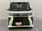 中古車は一物一価、同じようなお車でも、整備状況、外内装の状態など様々です。