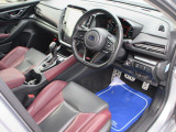 スバルのU-Carは全車、「まごころクリーニング」を実施しております。