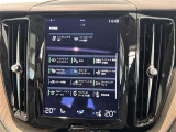 ◆全国納車可能です。納車方法及び費用につきましては、お気軽にコーディネーターまでご相談ください。遠方のご納車の際も我々がしっかりサポートさせて頂きます。お気軽にスタッフまでご相談下さい。