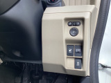 安全運転支援システムが搭載されています。