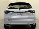 ホンダ専門整備スタッフがHonda中古車整備基準に基づいた点検整備を実施いたします。整備費用は本体価格に含んでおります。