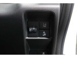 ホンダセンシング搭載!誤発進抑制機能・路外逸脱抑制機能・歩行者事故低減ステアリング・車線維持支援システム・先進車発進お知らせ機能など多彩な先進安全機能でより安全で快適なドライブを支援します。