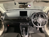 MAZDA2 1.5 15S プロアクティブ スマートエディションII 
